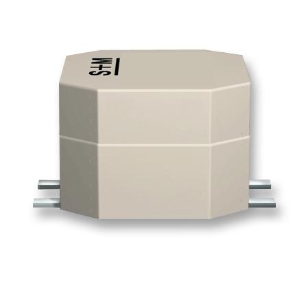 B82790C0253N201 CHOKE, COMMON MODE, 0.025MH, 0.5A EPCOS