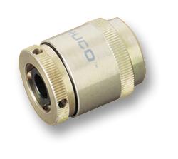 271P.25.28.F CLUTCH, FRICTION HUCO