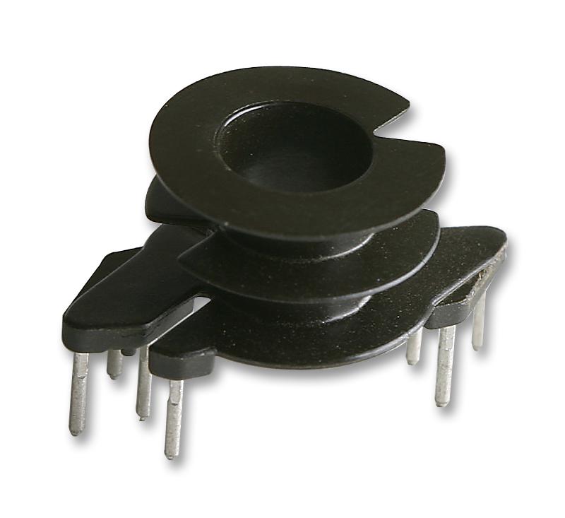 VG95234G-22-14PN CIRCULAR, SIZE 22, 19WAYS, PIN ITT CANNON