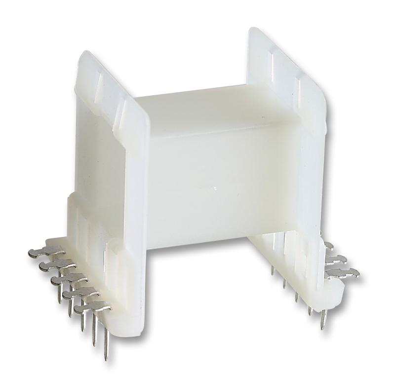 B66242J1000R001 FORMER, E42 EPCOS