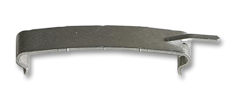 CLI/P-RM12/I CLIP, RM12 FERROXCUBE