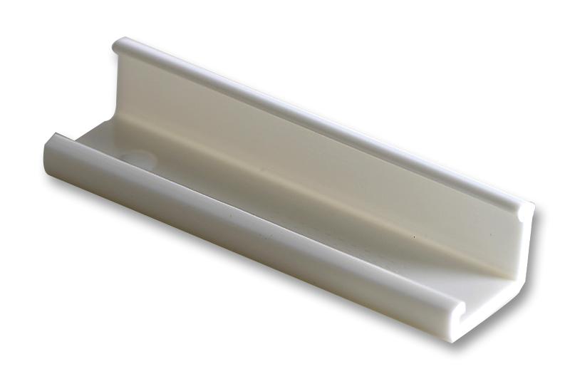 1-640551-0 DUST COVER, 10WAY AMP - TE CONNECTIVITY