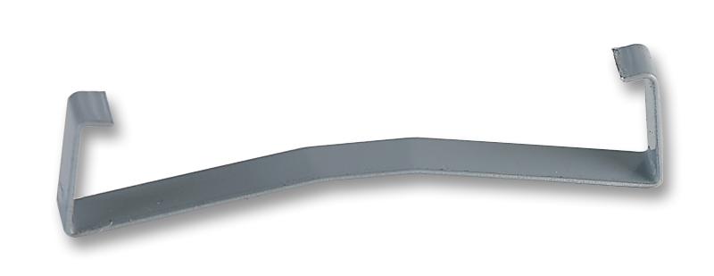 3505-8020 RETAINER, 20WAY 3M