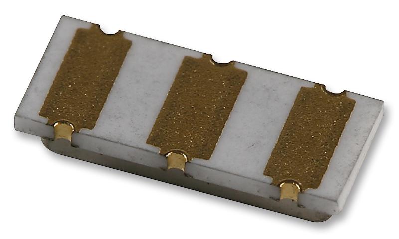 CSTCR6M00G53-R0 RESONATOR, SMD, 6.0MHZ MURATA