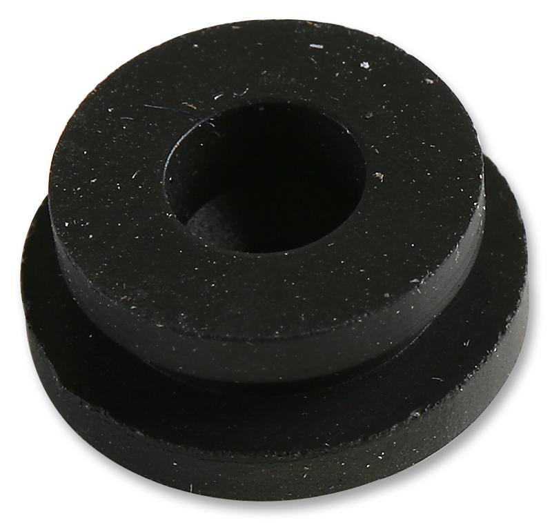 58741821 CLOSING VALVE, DXV 80 (PK2) WELLER