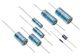 MAL211814222E3 CAP, 2200µF, 10V, 20%, THROUGH HOLE VISHAY
