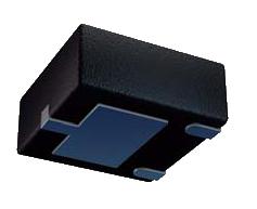 ESDCAN03-2BM3Y ESD PROTECTION DIODE, AEC-Q101, DFN1110 STMICROELECTRONICS