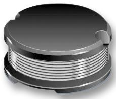 SDR0503-100ML INDUCTOR, 10UH, 1.6A, SMD POWER BOURNS