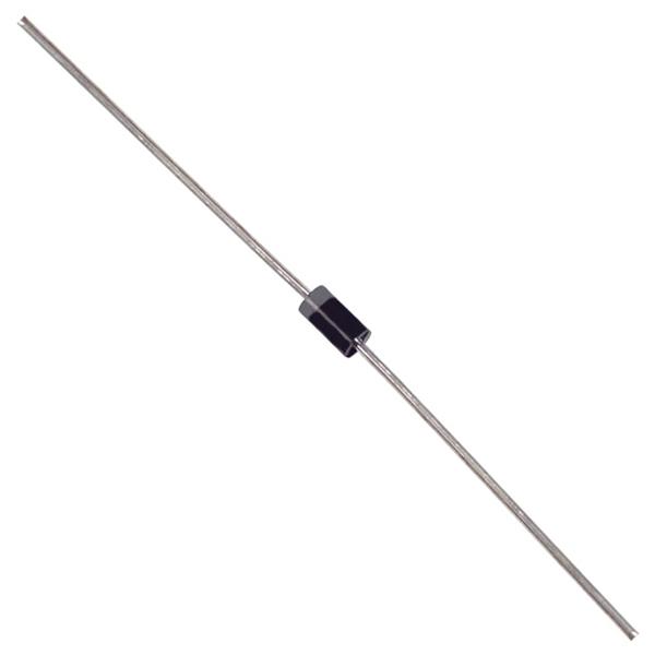 MUR160G DIODE, ULTRA-FAST ONSEMI