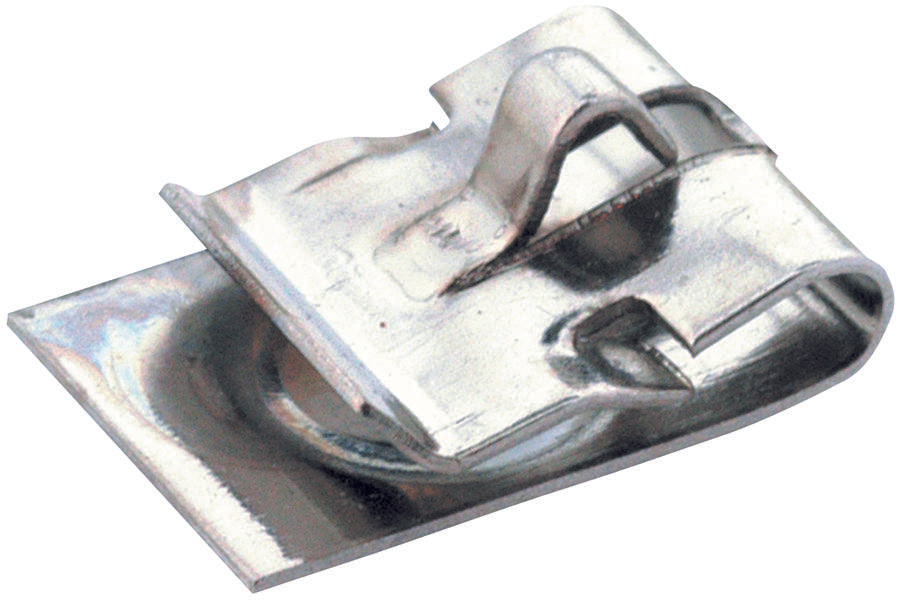 238 BATTERY, ALL A TYPES KEYSTONE