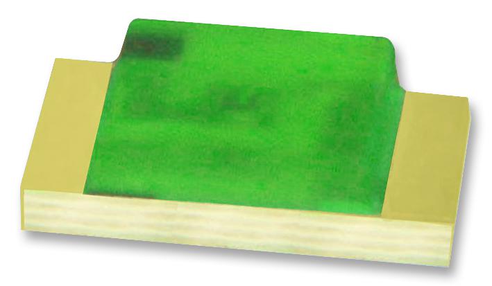 KP-3216SGD LED, GREEN, 8MCD, 568NM, SMD KINGBRIGHT