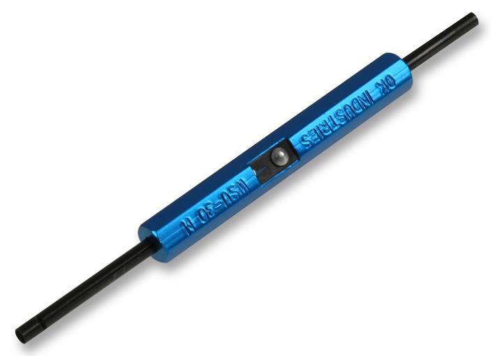 WSU-30M. WIRE WRAP TOOL METCAL