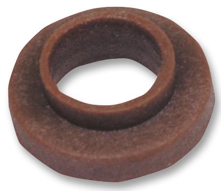 7721-7PPSG WASHER, PLASTIC, 5.46MM AAVID / BOYD