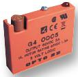 G4ODC5. OUTPUT MODULE 5-60VDC OPTO 22