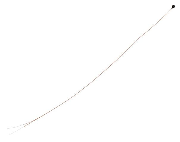 MC65F103A NTC THERMISTOR GE SENSING / THERMOMETRICS