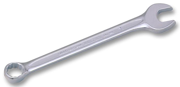 3185 COMBINATION SPANNER 38MM LASER