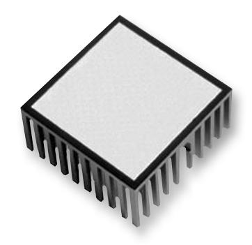 374024B00035G HEATSINK, BGA AAVID / BOYD