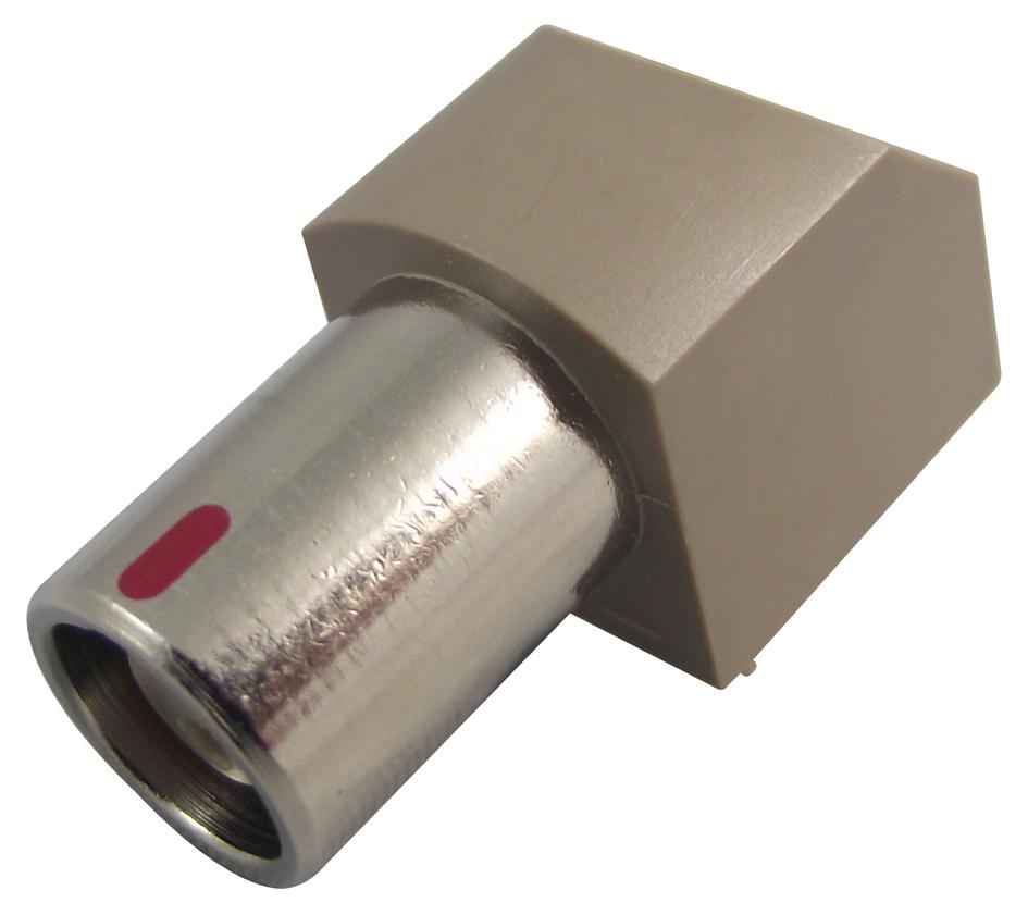 EPG.0B.302.HLN SOCKET, R/A, 0B, 2WAY LEMO