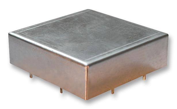 PCMC8 CAN, PCB MOUNT, 50X50X15MM PERANCEA