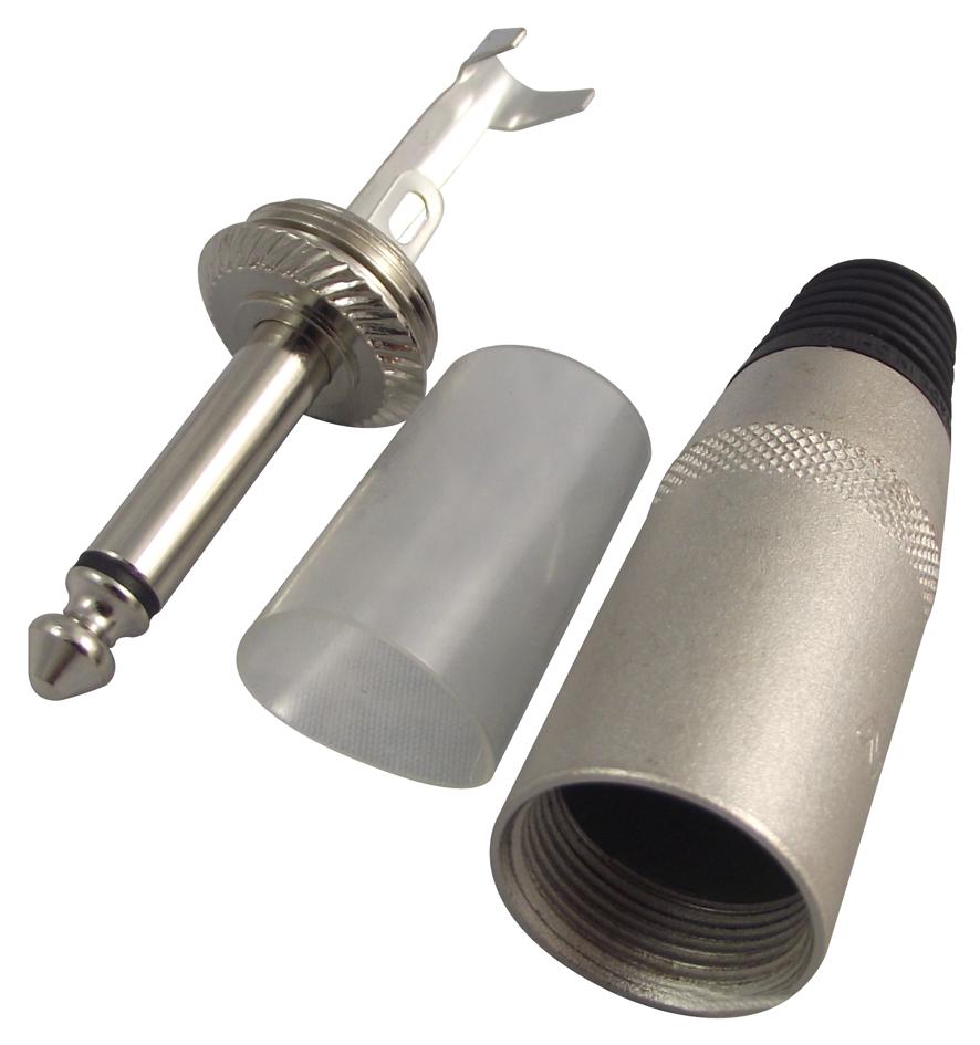 NYS225 PLUG, JACK, JUMBO, SPEAKER NEUTRIK