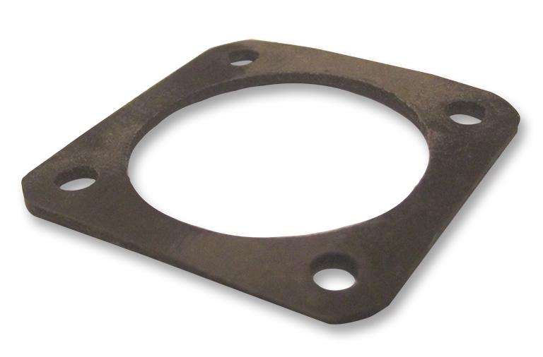 536945006 SEALING GASKET, HEADER S1 JAEGER