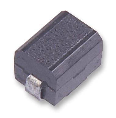 CM322522-220KL INDUCTOR, 22UH, 10%, UNSHIELDED BOURNS