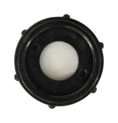 BLD6343 BREATHER, IMMERSION PROOF BROWNELL