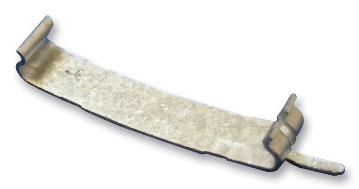 B65816A2002X000 CLIP, RM12 EPCOS