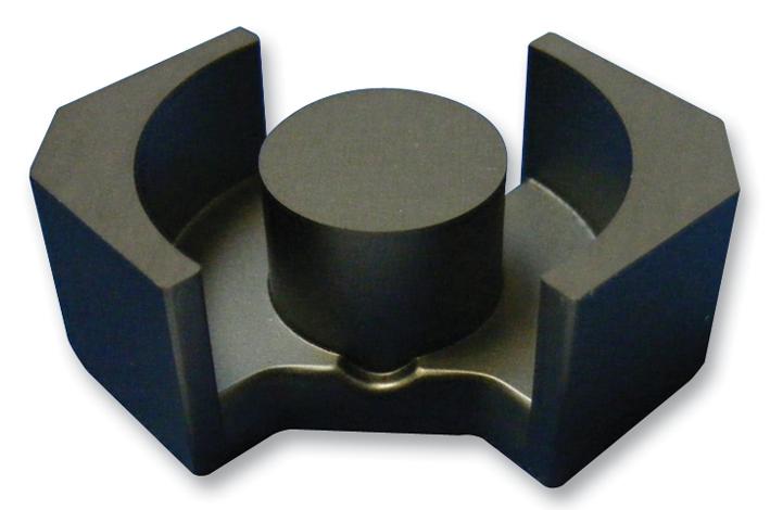 B65887E0160A087 FERRITE CORE, RM, N87 EPCOS