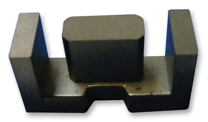 B66421U0160K187 FERRITE CORE, EFD, N87 EPCOS