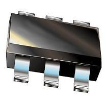 SZNUD3124DMT1G INDUCTIVE LOAD DRIVER, AEC-Q101, SC-74-6 ONSEMI