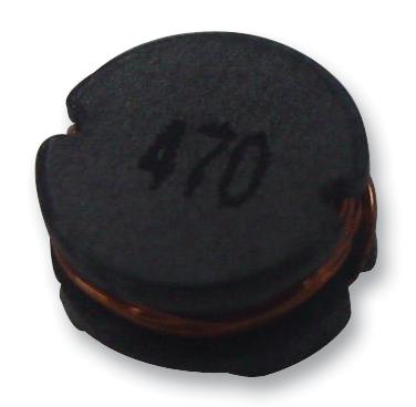 MCSDC1006-220MU INDUCTORS, 22UH, 20%, SMD MULTICOMP PRO