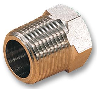 150234828 REDUCER, 1/2BSPTXG1/4 NORGREN