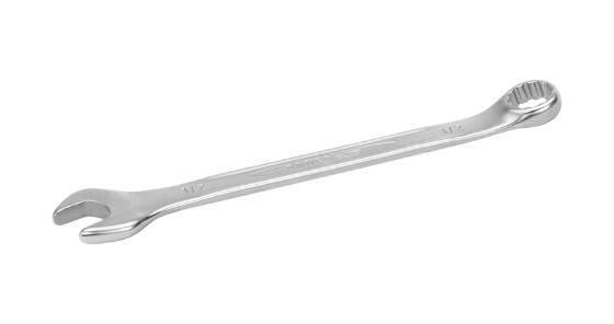 111Z-1 COMBINATION SPANNER, 1" BAHCO