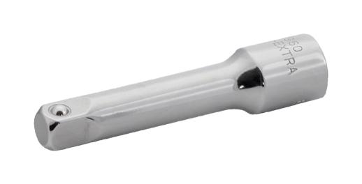 6962 BREAKER BAR, 1/4", 150MM BAHCO