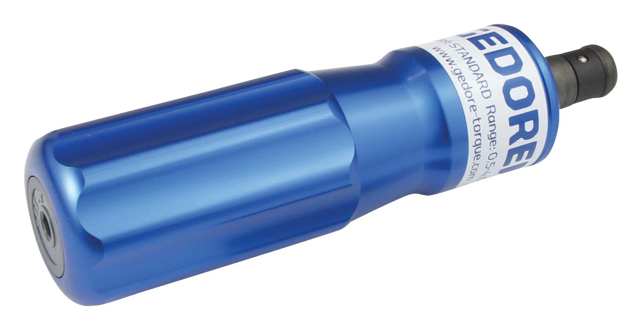 015600 TORQUE DRIVER GEDORE