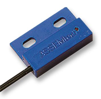 PSS 25S/30. PROXIMITY SWITCH, MAGNET COMUS (ASSEMTECH)
