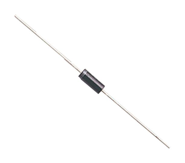 1.5KE56A DIODE, TVS, 56V, 1.5KW STMICROELECTRONICS
