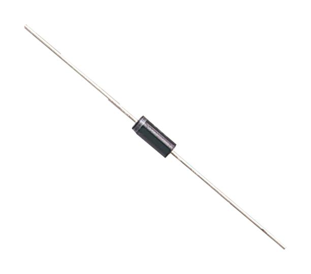 STTH5L06 DIODE, ULTRAFAST, 5A, 600V STMICROELECTRONICS