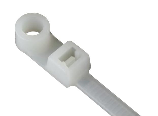 ABB Cable Ties 7TAG054670R0005 L14120MH9CCBLTIE120LB14 ABB 3552231 7TAG054670R0005