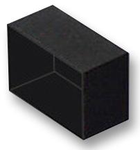 A8030150 BOX, POTTING, 30X20X15MM OKW (ENCLOSURES)