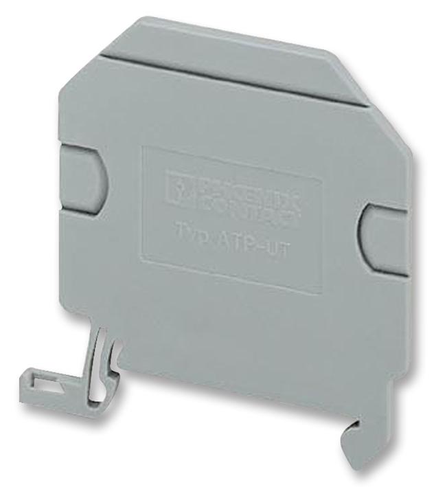 3047167 PARTITION PLATE PHOENIX CONTACT