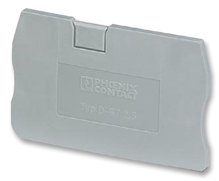 3030417 COVER PHOENIX CONTACT