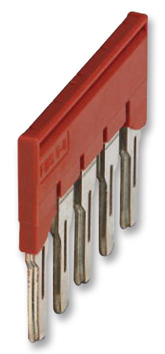 3030310 BRIDGE, PLUG IN PHOENIX CONTACT