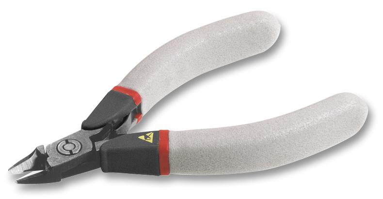 426.E CUTTER, HIGH CAPACITY, ESD FACOM