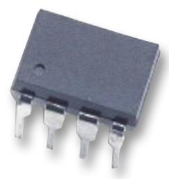 HCNW139-000E OPTOCOUPLER, DARLINGTON BROADCOM
