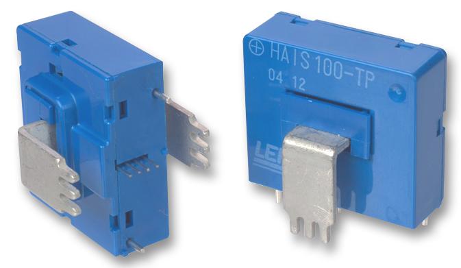 HAIS 50-TP CURRENT TRANSDUCER LEM