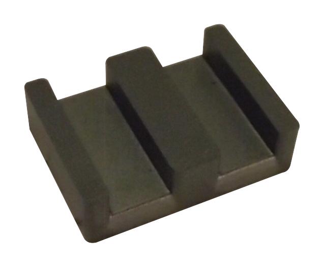 E22/6/16/R-3F3 FERRITE CORE, PLANAR E, 3F3 FERROXCUBE