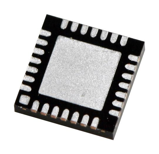 CP2102-GM USB-TO-UART BRIDGE, 3.6V, MLP-28 SILICON LABS
