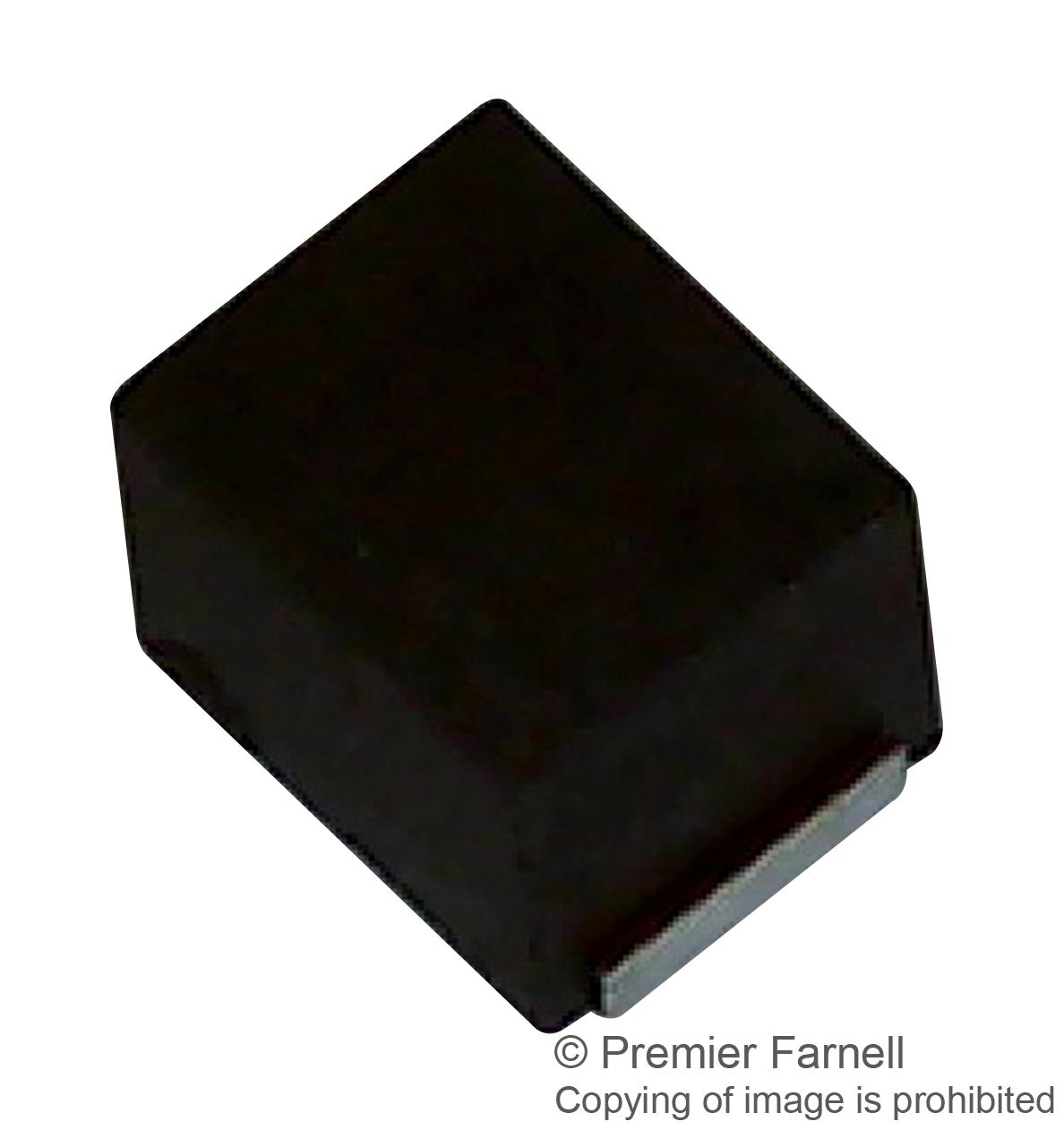 CM453232-150KL INDUCTOR, 15.0UH, 4532 CASE BOURNS